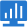 大數(shù)據(jù)智能育種系統(tǒng)                                                                                                                                                                                                                                                      