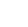 大數(shù)據(jù)智能育種系統(tǒng)                                                                                                                                                                                                                                                      