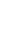 時空組學(xué)