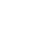 人群數(shù)據(jù)庫構(gòu)建