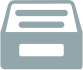 文庫構(gòu)建