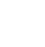 分子標(biāo)記開發(fā)及<br>輔助選擇育種