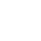 目標(biāo)性狀基因挖掘