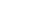 動植物適應(yīng)<br>性機(jī)制研究