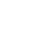 物種全面<br>轉(zhuǎn)錄組圖譜