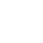 分子標(biāo)記物