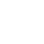 免疫應(yīng)答、<br>干細(xì)胞研究