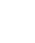 癌癥研究及<br>標(biāo)記物