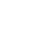 復(fù)雜疾病<br>研究