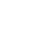 生長發(fā)育的<br>生理機(jī)制