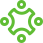 數(shù)據(jù)分析及可視化