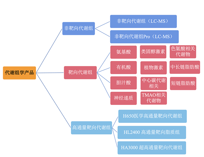 圖層 3
